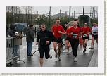 Bordeaux 25.03.07 2 191 * 512 x 341 * (45KB)